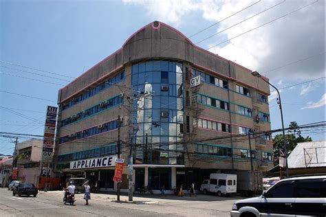 hotels in tacloban|tacloban philippines nightlife.